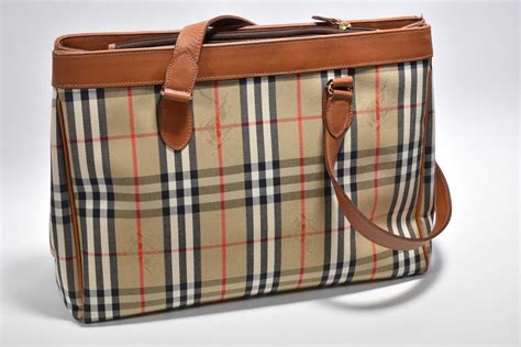 burberry replica handbags canada|burberry vintage check bag.